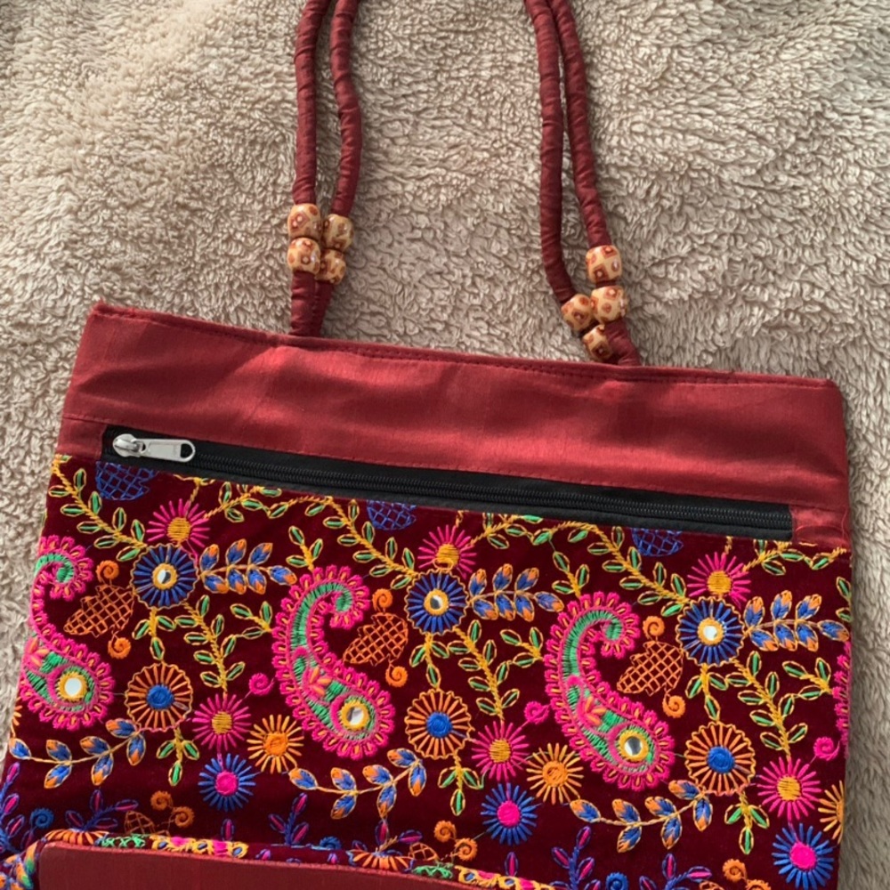 Purse
